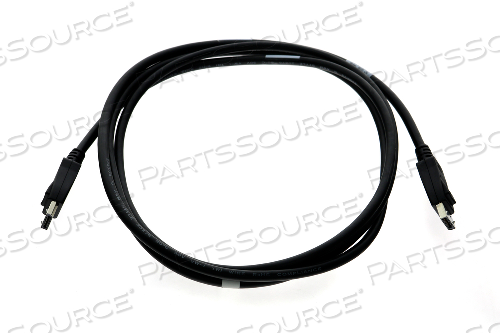 超話題新作 PartsSource PartsSource : Manufacturers Equipment Original フェイスクリーム