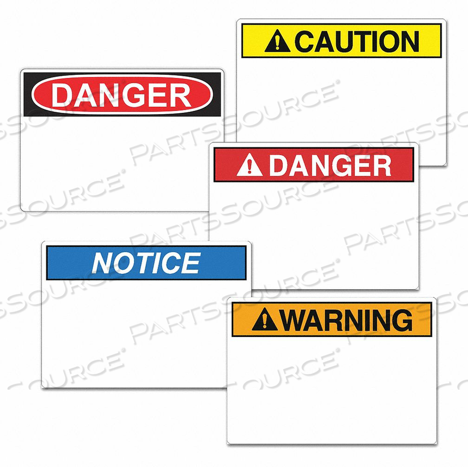 PRINTER KIT SERIES VNM SIGNMAKER by Cobra Systems, Inc.