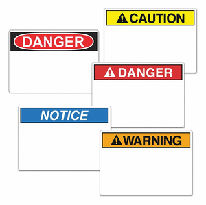 PRINTER KIT SERIES VNM SIGNMAKER by Cobra Systems, Inc.