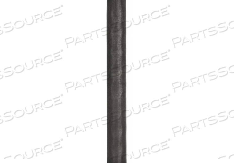 SCREEN FIBERGLASS 36 IN.X100FT. CHARCOAL by Saint-Gobain Adfors