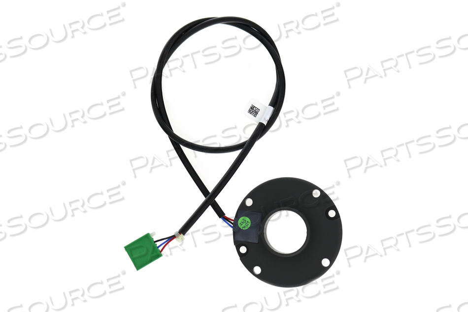 SPEEDOMETER by Hettich Instruments LP