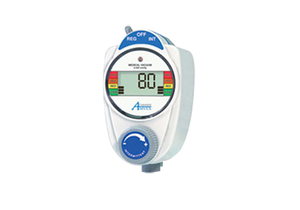 REPAIR SERVICE FOR PEDIATRIC SUCTION REGULATOR REPAIR SERVICE FOR PEDIATRIC SUCTION REGULATOR
