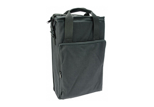 CARRYING CASE 3 CYLINDER SOFT SIDED by Gasco