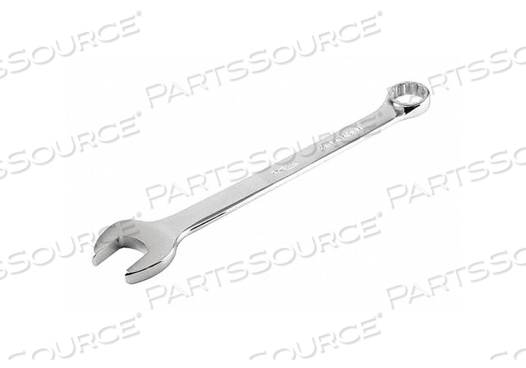 COMBINATION WRENCH METRIC 26MM SIZE by KTI