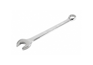 COMBINATION WRENCH METRIC 26MM SIZE by KTI