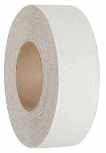 ANTI-SLIP TAPE CLEAR 4 W 115 OZ./IN. by Jessup Manufacturing