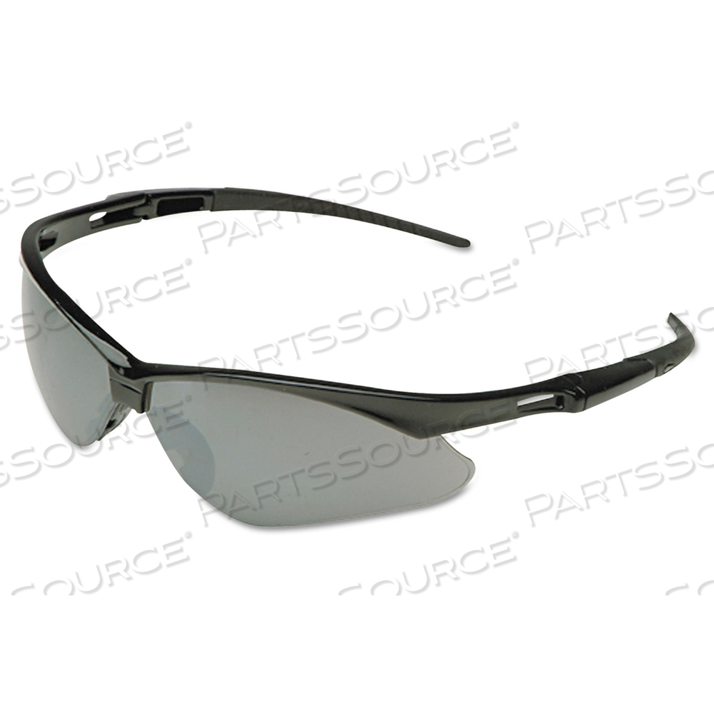 SAFETY GLASSES SHADE 3.0 by KleenGuard SAFETY GLASSES SHADE 3.0 by KleenGuard