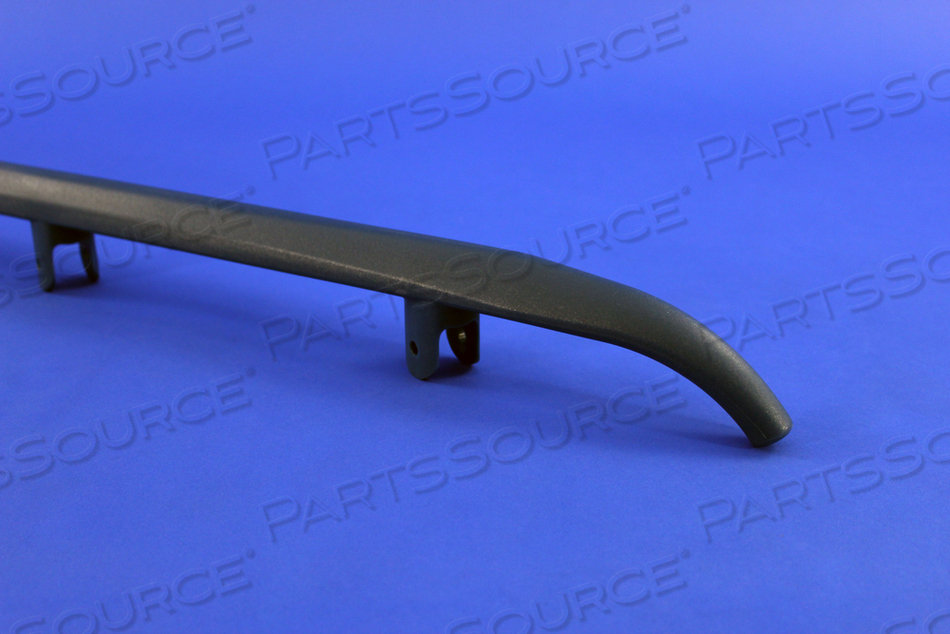 TOPRAIL KIT, LEFT PRIME by Stryker Medical