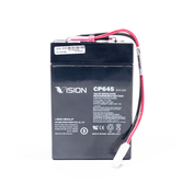 SPARE BATTERY ASSEMBLY FOR PLUM 360 INFUSION PUMP by ICU Medical, Inc.