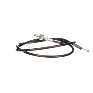 FOOT ANGLE OB TRANSTAR CABLE by Hillrom FOOT ANGLE OB TRANSTAR CABLE by Hillrom