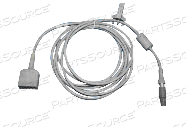 TRUNK CABLE by GE Healthcare