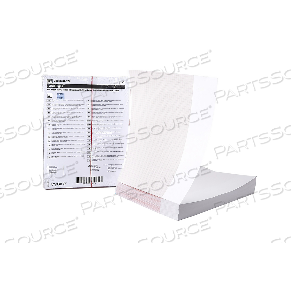 RECORDING PAPER RECORDING PAPER