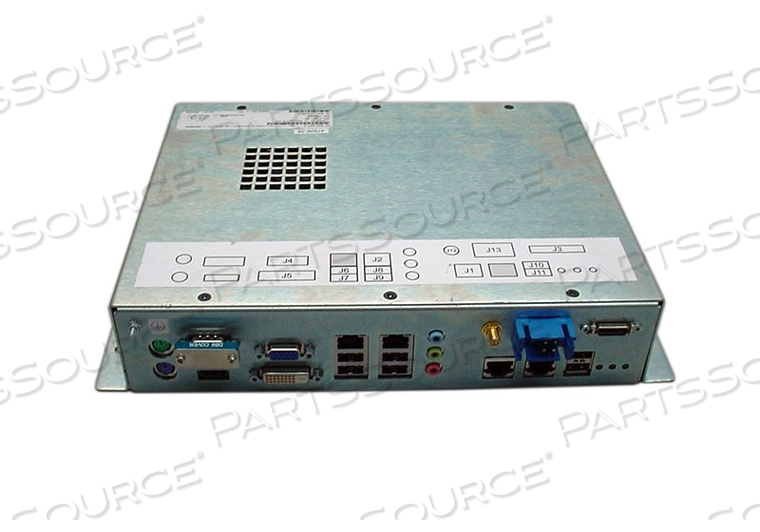 WORKSTATION SINGLE BOARD COMPUTER WORKSTATION WORKSTATION SINGLE BOARD COMPUTER WORKSTATION