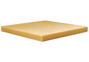 INSULATION POLYISOCYANURATE by ITW