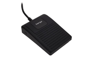FOOT SWITCH by Approved Vendor