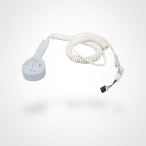 WALL STAND CONTROL MODULE KIT by Siemens Medical Solutions