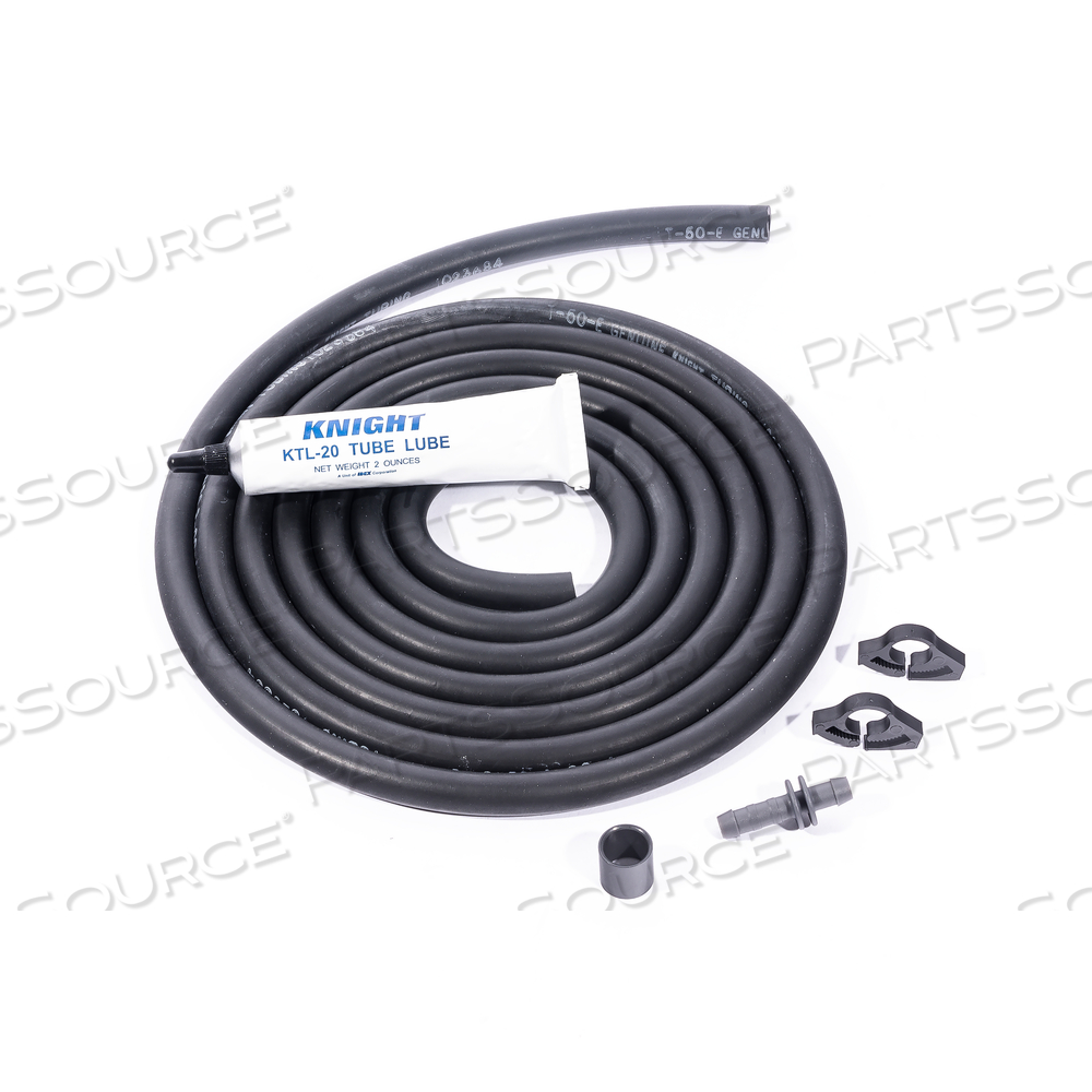 PREVENTIVE MAINTENANCE PACK, ACU-SINQ 2 INSP 1 by STERIS Corporation