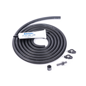 PREVENTIVE MAINTENANCE PACK, ACU-SINQ 2 INSP 1 by STERIS Corporation