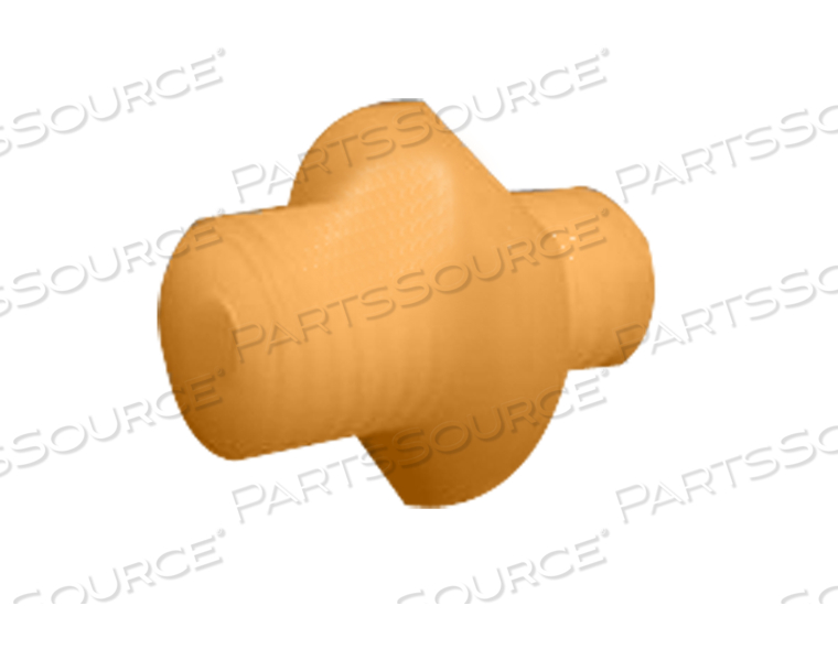 NOZZLE, SPINDLE by STERIS Corporation