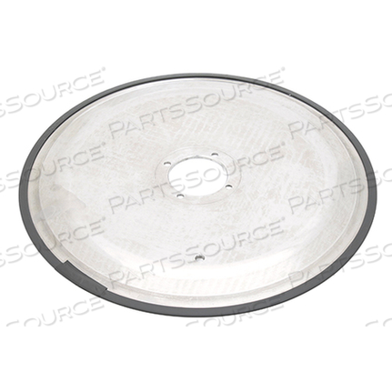 KNIFE, SLICER 3000 SERIES by Hobart Corporation