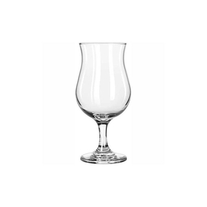 GLASS 13.25 OZ., POCO GRANDE II EMBASSY ROYALE, 12 PACK by Libbey Glass