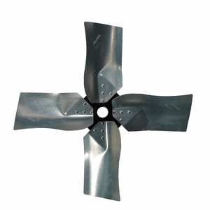 HEAVY DUTY PROPELLER 30 IN 22 PITCH by Revcor