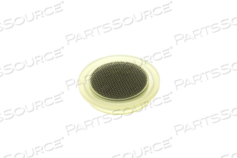 REPLACEMENT DIAPHRAGM FOR EXPIRATORY VALVE by Draeger Inc.