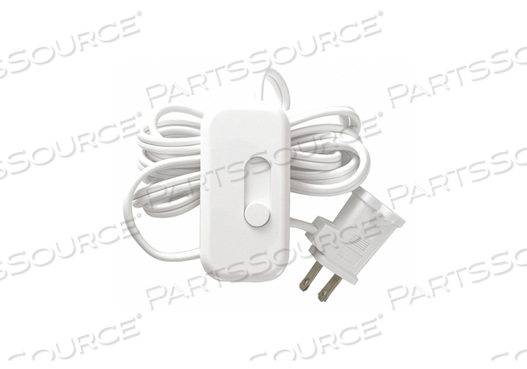 LIGHTING DIMMER SLIDE 1-POLE 100W/250W by Lutron LIGHTING DIMMER SLIDE 1-POLE 100W/250W by Lutron