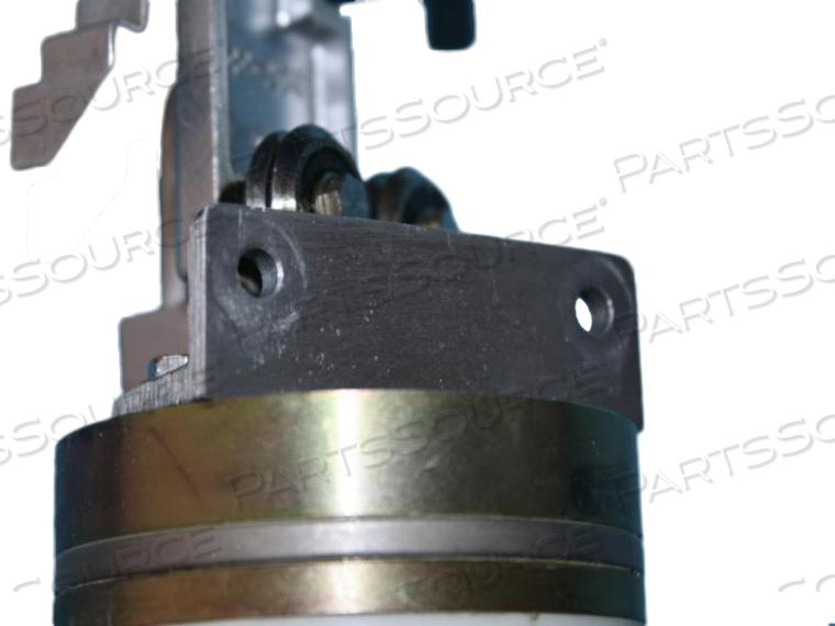 KIT GRID MOTOR FOR DMR 2191892 by GE Healthcare