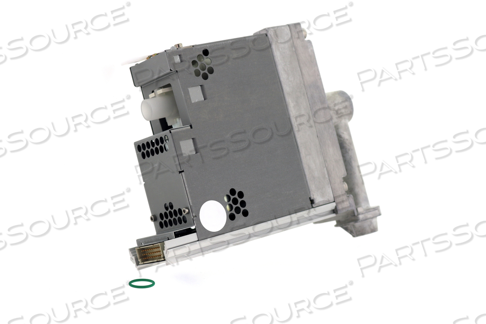 O2 GAS MODULE FOR SERVO-I TYPE LLL by Getinge USA Sales, LLC