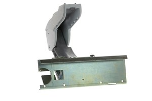 Z- MECHANISM FOR LOGIQ E9 ULTRASOUND by GE Healthcare