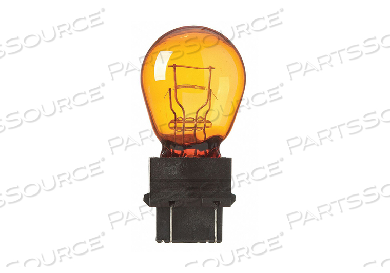 REPLACEMENT FOR LUMAPRO 21U653 