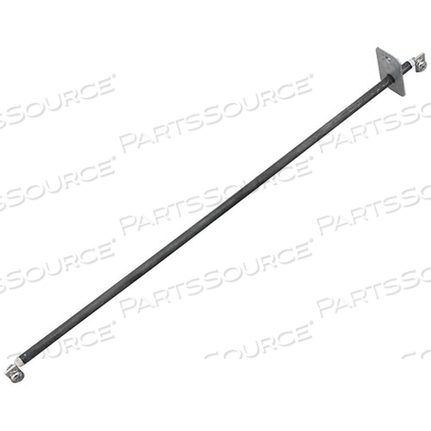 HEATING ELEMENT - 230V/350W 