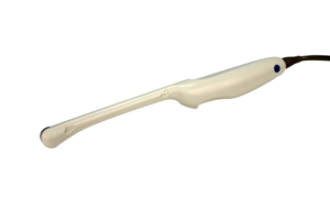 EC9-4 ENDOCAVITY TRANSDUCER (G40) by Siemens Medical Solutions