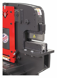 BRAKE by Edwards Signaling BRAKE by Edwards Signaling