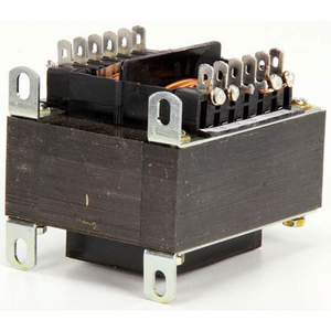 230/115-24V TRANSFORMER 7.3A by Nieco Corp.