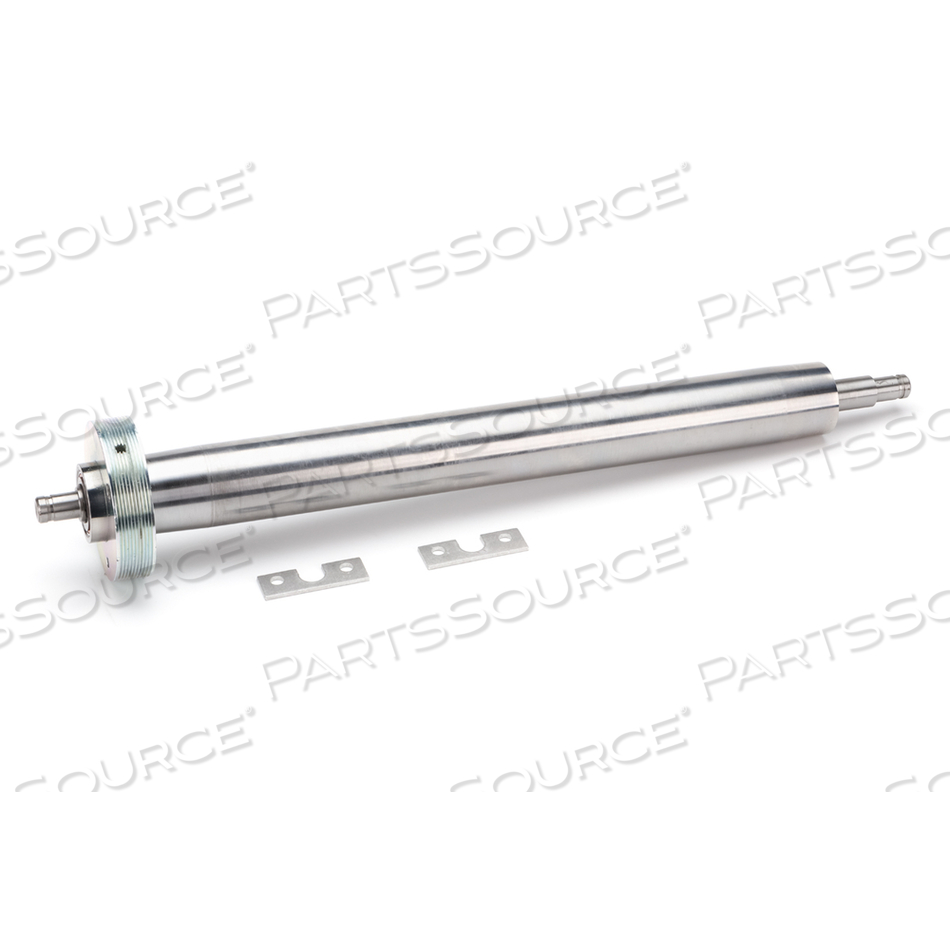 ROLLER ASSEMBLY by Mortara Instrument, Inc ROLLER ASSEMBLY by Mortara Instrument, Inc