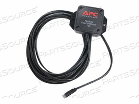 NETBOTZ SPOT FLUID SENSOR - 15 FT by APC / American Power Conversion