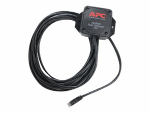 NETBOTZ SPOT FLUID SENSOR - FLUID DETECTOR by APC / American Power Conversion