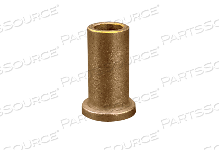 CARRIAGE PIVOT BUSHING by Stryker Medical CARRIAGE PIVOT BUSHING by Stryker Medical