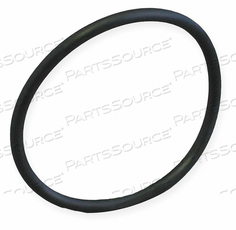 GASKET Y STRAINER 1 1/2-2 IN by Banjo GASKET Y STRAINER 1 1/2-2 IN by Banjo