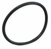 LS150-50 BANJO Gasket No LS200-30, LS150-80 For Use With Mfr LS150-30 