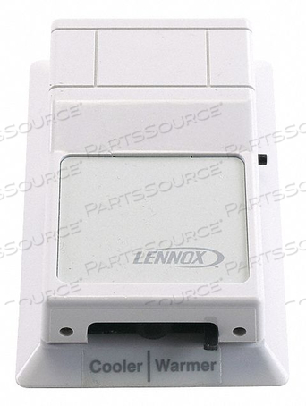 ZONE SENSOR by Lennox