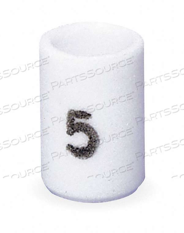 GEN PUR FILTER by Wilkerson