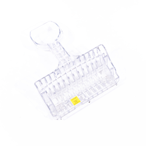 7.5 CM SPOT MAG PADDLE by Hologic, Inc.