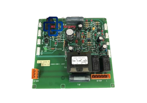 MAIN POWER BOARD by Hologic, Inc. MAIN POWER BOARD by Hologic, Inc.