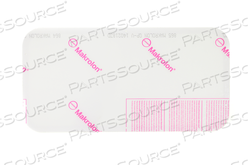 LENS by Natus Medical