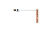 SENSOR, SPO2 ADHESIVE, RD SET SERIES, ADULT/NEONATAL AGE GROUP, LATEX-FREE LATEX/LATEX-FREE, NON-STERILE, DISPOSABLE by Masimo