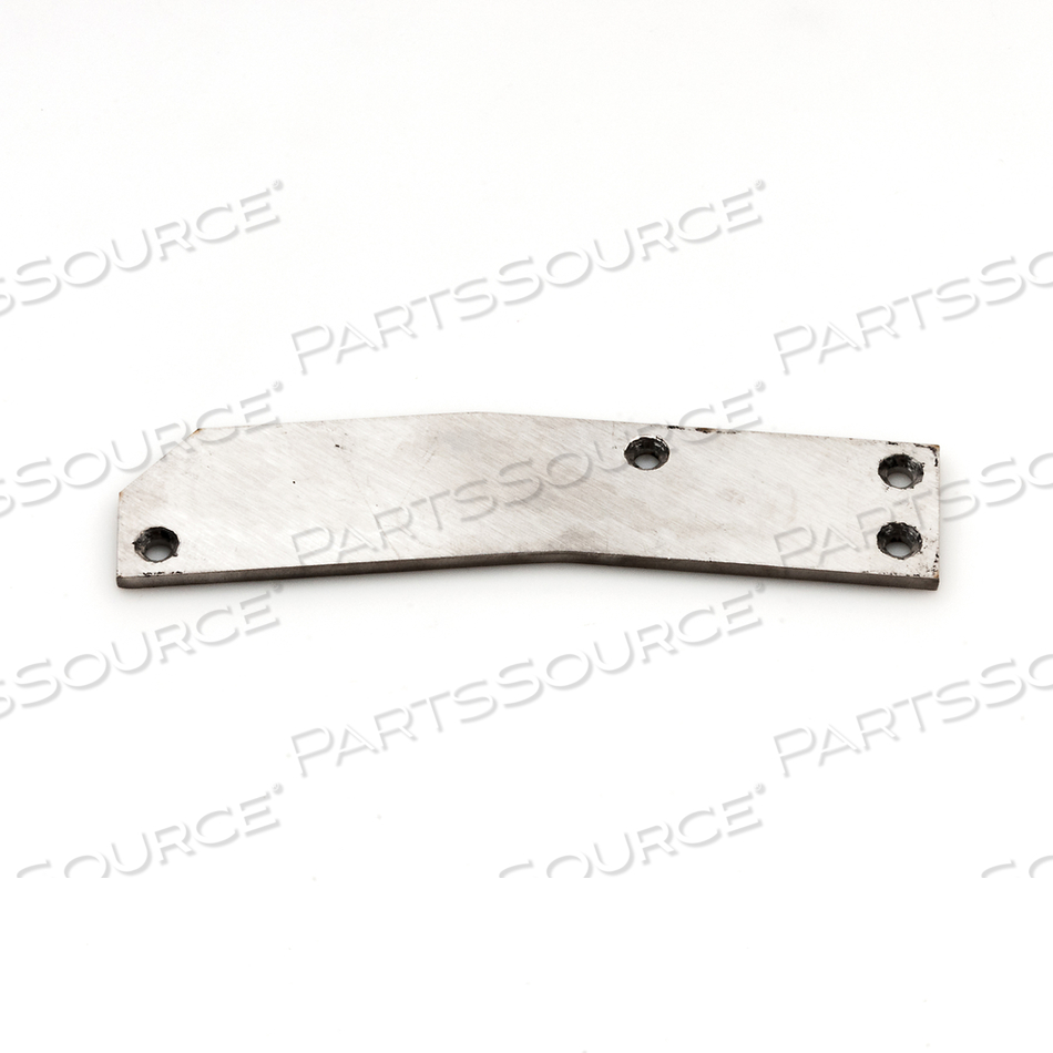 BEARING PLATE by STERIS Corporation