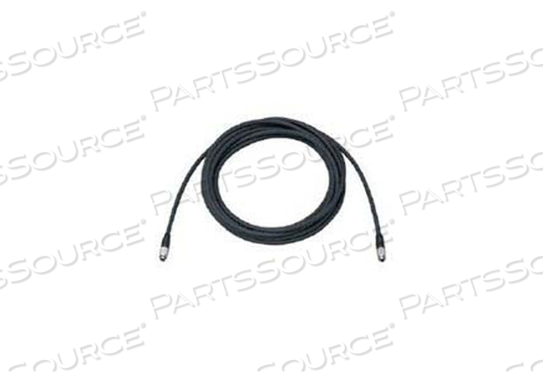 CAMERA CABLE, 20 PIN, 10 M 